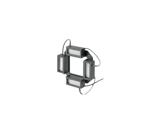 62-4684-77　［Discontinued］Light for smart sensor　ZFV-LTL04