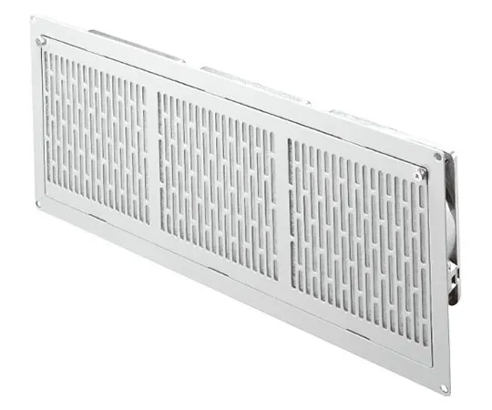 62-4750-83　［Discontinued］Box Fan R87B　R87B-TA4A15HPF3