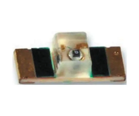 63-8325-99　1.8 V Red LED 3412 (1305)  SMD, Broadcom HSMH-C265　HSMH-C265
