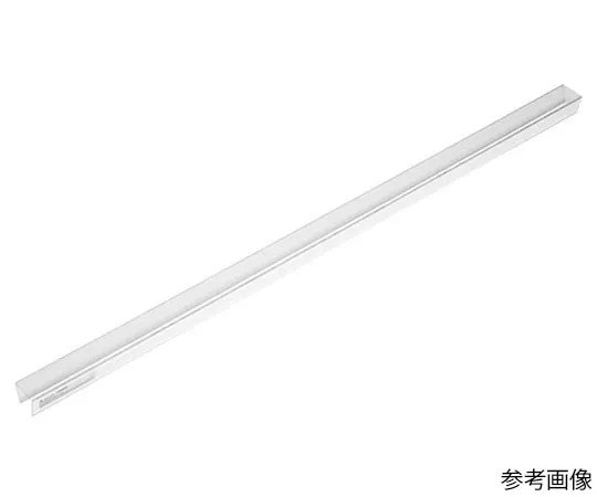 62-4642-35　［Discontinued］Safety Light Curtain MS 4800 Series　MS4800WS-1760
