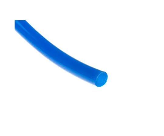 63-8080-72　RS PRO Air Hose Blue Polyurethane 8mm x 30m CPU Series　917-2381