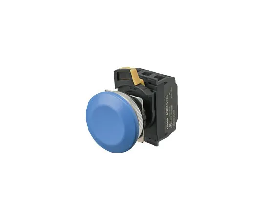 62-4421-73　［Discontinued］Switch　A30NN-MMA-UWA-G112-NN