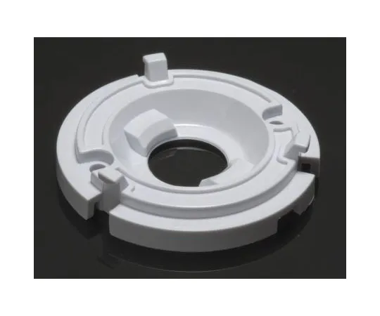 63-8062-73　LEDiL C12292_LENA-STD-BASE-MEZ, Lena Series LED Holder for Mega Zenigata (GW5DGC)　C12292_LENA-STD-BASE-MEZ