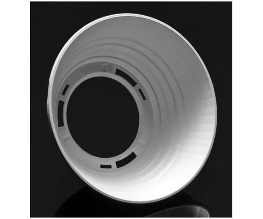 63-8061-40　Ledil Angelina LED Reflector, For Use With Series of LEDs　F13838_ANGELINA-XW