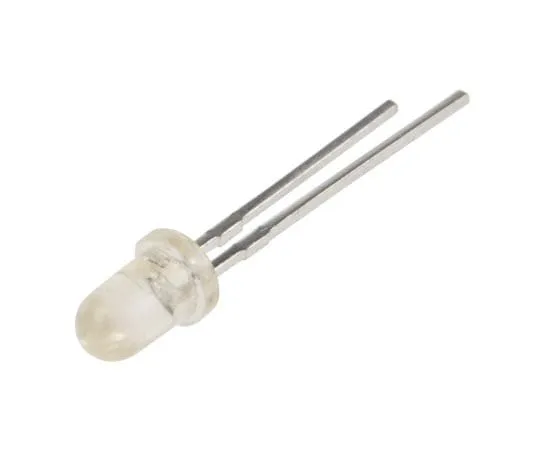 63-8072-60　Optek OPV332 Laser Diode 860Nm 1.5mW, 2-Pin T-1 package　OPV332