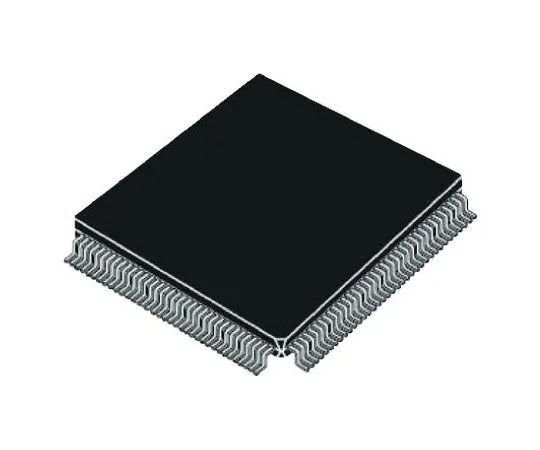63-8309-37　Lattice Semiconductor LCMXO2-2000HC-4TG144I, CPLD MachXO2 Flash 111 I/O, 2112 Labs, 7.24ns, ISP, 144-Pin TQFP　LCMXO2-2000HC-4TG144I