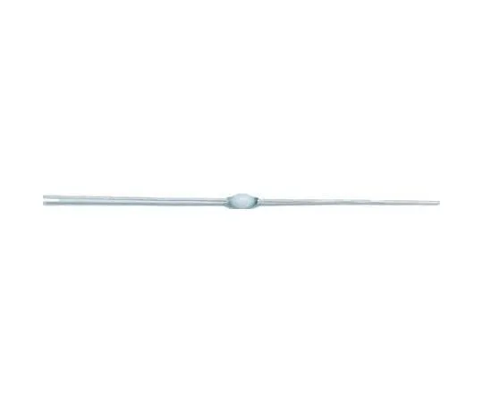 63-8326-06　STMicroelectronics 100V 2A, Schottky Diode, 2-Pin DO-41 STPS2H100　STPS2H100