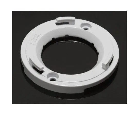 63-8062-57　LEDiL C13584_CLAMP-VERO29, Angela Series LED Holder for VERO29 LED　C13584_CLAMP-VERO29