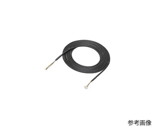 62-4648-40　［Discontinued］Digital bar type ionizer ZJ-BAS　ZJ-BAS-FC15A