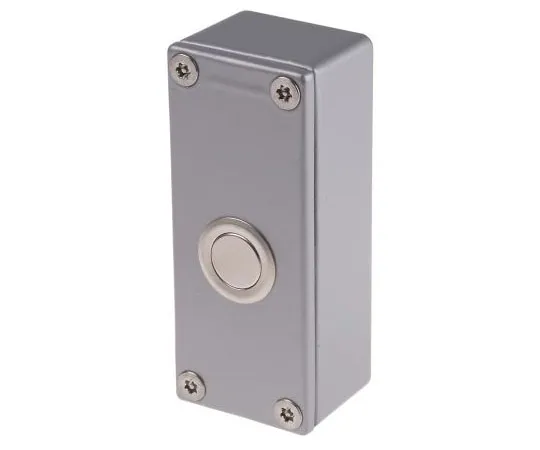 63-8084-28　RS PRO Exit Switch　918-4744