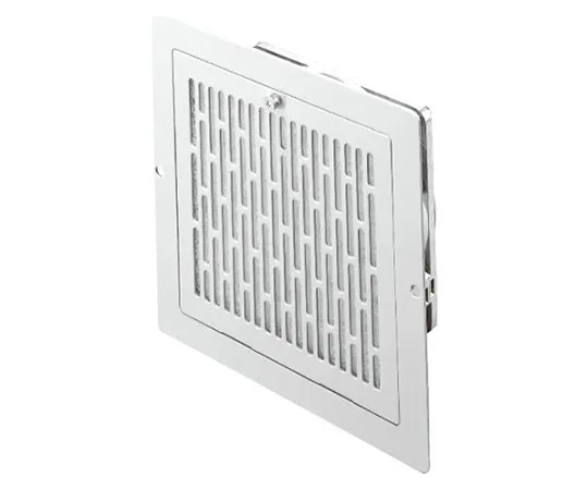 62-4726-70　［Discontinued］Box Fan R87B　R87B-TA1A15MPFR