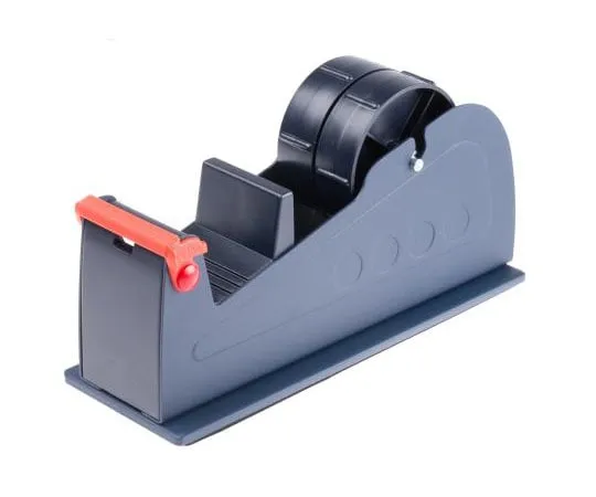 63-8076-32　RS PRO Tape Dispenser for 1 x 50 mm, 2 x 25 mm Width Tape　912-9068