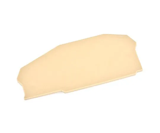 63-8069-87　RS End Plate　899-7817