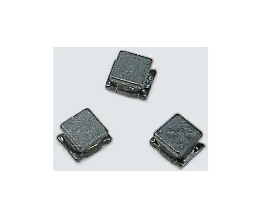 63-8304-42　Murata LQH32MN Series Type 1210 (3225M) Wire-wound SMD Inductor 2.7 μH ±10% Wire-Wound 320mA Idc Q:20　LQH32MN2R7K23L