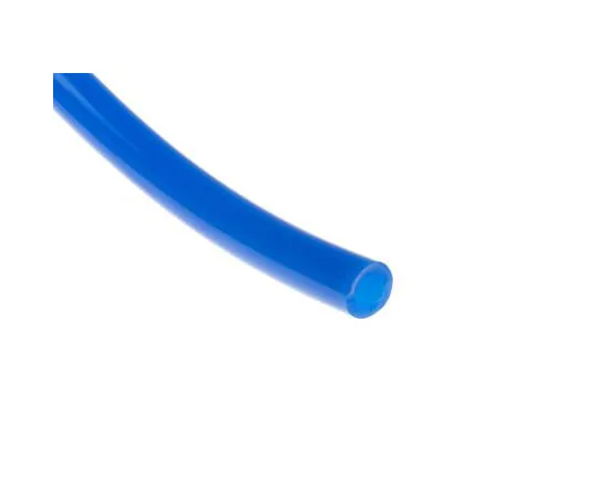 63-8080-74　RS Pro Air Hose Blue Polyurethane 6mm x 30m CPU Series　917-2387