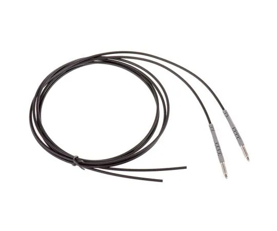 63-8067-68　RS PRO Fibre Optic Sensor, IP65　896-7285