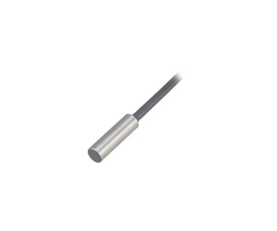 62-4699-62　［Discontinued］Amplifier Separation Proximity Sensor (high-precision digital type) E2C-EDA　E2C-ED01-S