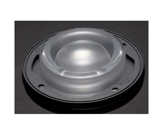63-8061-84　Ledil FN14074_STELLA-HB, Stella Series LED Lens, 78 ° Round Beam　FN14074_STELLA-HB