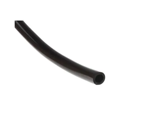 63-8080-71　RS PRO Air Hose Black Polyurethane 8mm x 30m CPU Series　917-2378