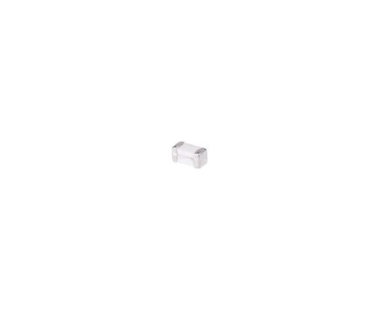 63-8059-32　Wurth WE-MK Series 4.7 nH Ceramic Multilayer SMD Inductor, 0603 (1608M) Case, SRF: 6GHz Q: 10 600mA dc 200mΩ Rdc　744786047A