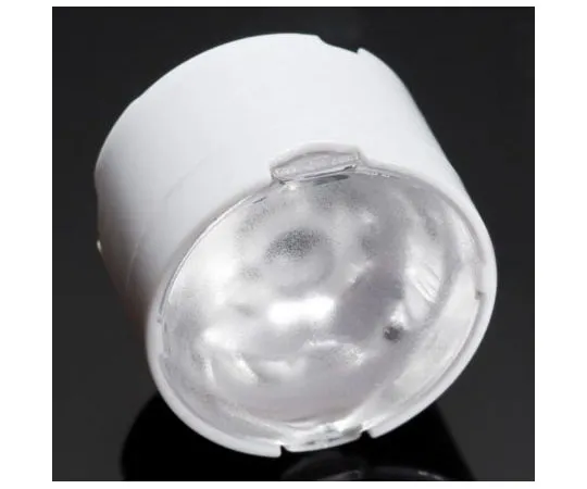 63-8062-89　Ledil CP13072_IRENE-IR-16, Irene Series LED Lens, Round Beam　CP13072_IRENE-IR-16