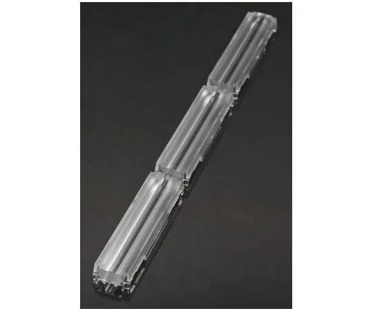 63-8061-36　Ledil F14487_FLORENCE-1R-MAXI-WG, Florence Series LED Lens, Asymmetric Rectangular Beam　F14487_FLORENCE-1R-MAXI-WG