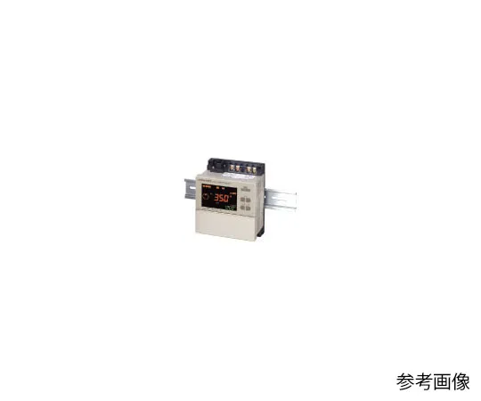62-4816-10　［Discontinued］Cam Positioner H8PS　H8PS-8AFP