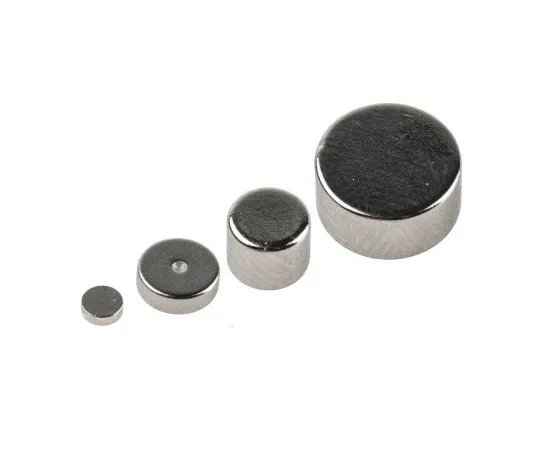 63-8074-10　Reed Switch Magnet for *** with Reed Switch　MKIT-1456