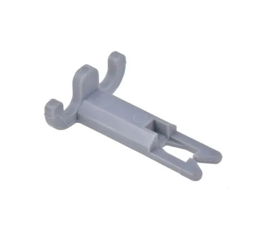 63-8066-74　Delphi Metri-Pack 630 Series Secondary Lock for use with Automotive Connectors　12034363