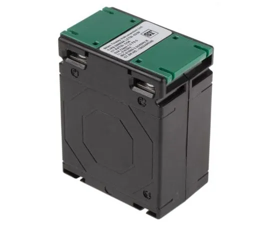 63-8060-37　Sifam Tinsley Omega XMER, Base Mounted Circuit Transformer,　XW01-045081S000000