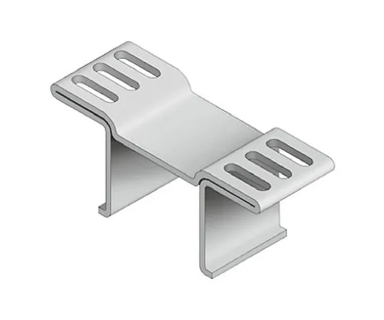 63-8306-85　Heatsink, SOT-669, 32K/W, 15 x 13 x 6.5mm, Solder　FK 251 06 LF PAK