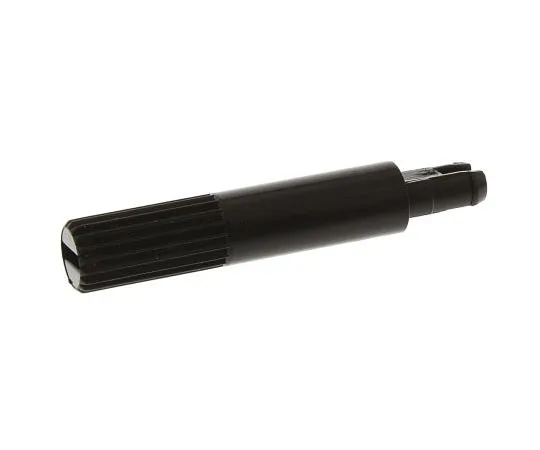 63-8317-62　Trimmer Adjustment Tool, For Use With Potentiometer　5904620101