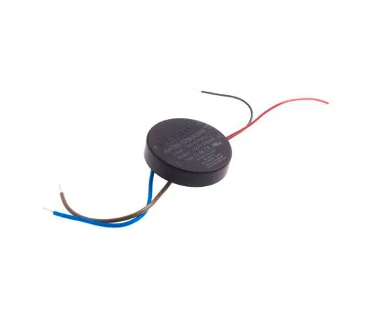 63-8070-45　Recom 3W 1 Output Embedded Switch Mode Power Supply SMPS, 250mA, 12V dc Encapsulated　RAC03-12SER/277