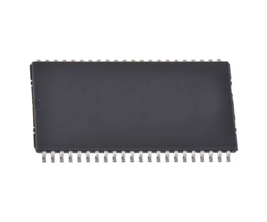 63-8317-45　ISSI SRAM, IS61WV12816BLL-12TLI- 2Mbit　IS61WV12816BLL-12TLI