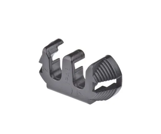 63-8066-83　Delphi Metri-Pack 630 Series Secondary Lock for *** with Automotive Connectors　12147060