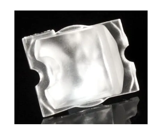 63-8063-41　Ledil C13476_STRADA-FT, Strada-Forward Series LED Lens, Rectangular Beam　C13476_STRADA-FT