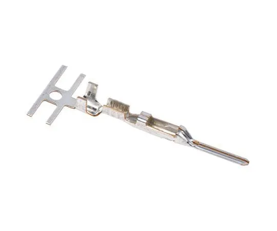 63-8066-86　Delphi GT150 Series Male Terminal for use with Automotive Connectors　15326268