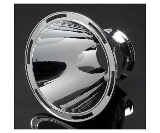 63-8061-82　Ledil Lena LED Reflector, 16°, For Use With Citizen CLL04x/CLU044, Cree CXA30, Cree CXB30　C11979_LENA-S