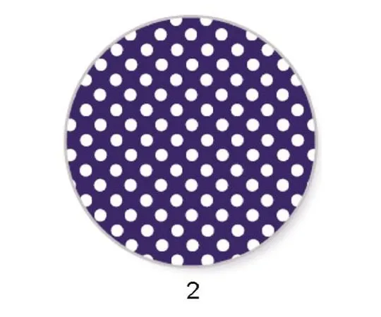 63-8342-42　Magnetic Perforated Steel Sheet, 1.5mm Hole, 1m x 500mm x 0.7mm　210-3662