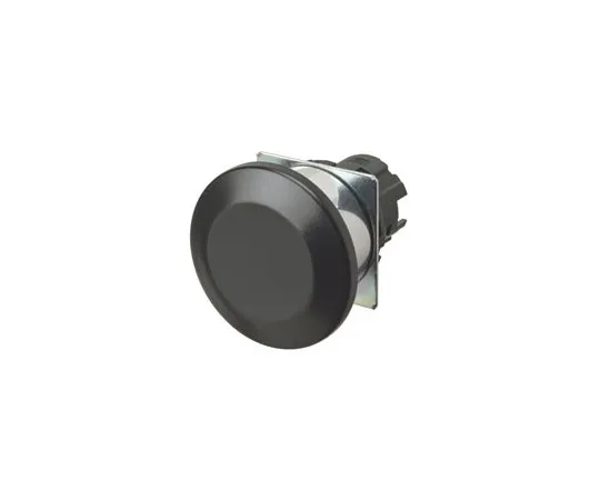 62-4379-94　［Discontinued］Switch　A22NZ-RMA-TRA