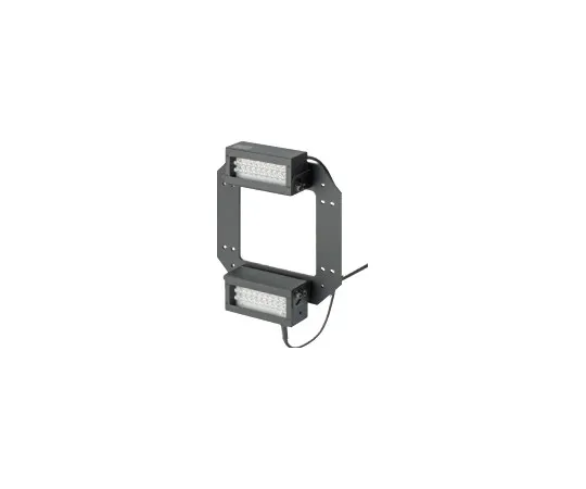 62-4684-78　［Discontinued］Smart sensor (Ultra-high-speed CCD camera type) ZFV　ZFV-LTL02