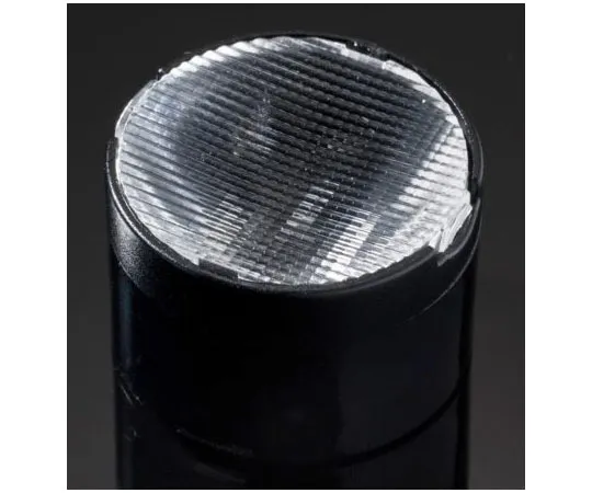 63-8063-37　Ledil CA11484_LXP2-O-90, Leila Series LED Lens, Round Beam　CA11484_LXP2-O-90