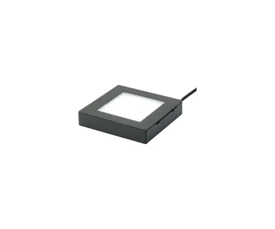 62-4684-80　［Discontinued］Light for smart sensor　ZFV-LTF01