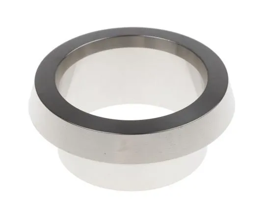 63-8085-60　RS PRO Stainless Steel Solder Fitting Straight, 50.8mm OD　918-6320