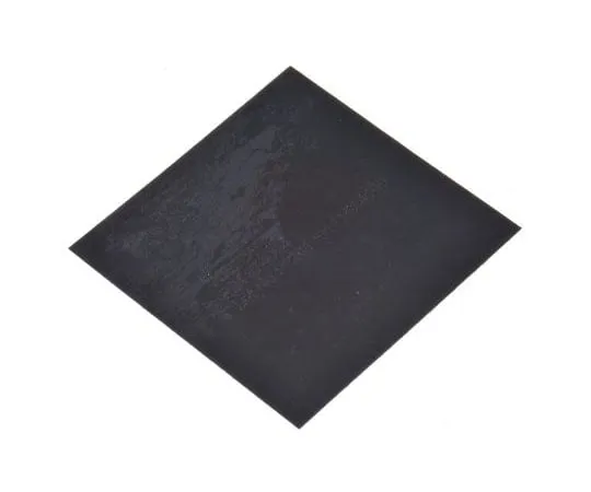 63-8069-49　Wurth Elektronik Ferrite Shielding Sheet, 60mm x 60mm x 0.1mm　374004
