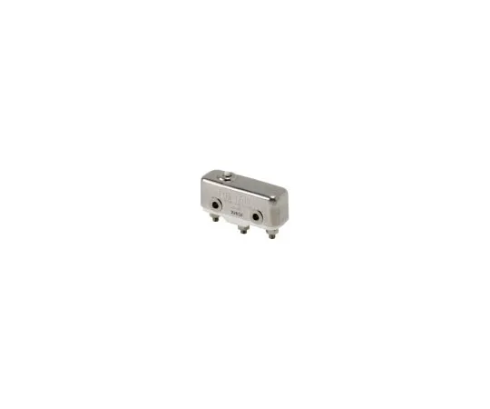 62-4548-99　［Discontinued］detection switch　TZ-1G-NQ