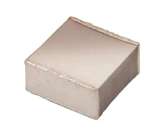 63-8301-46　AVX 2.2μF Polyester Capacitor PET 40 V ac, 63 V dc ±5% CB Series Surface Mount　CB162D0225JBC