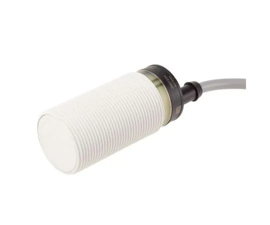 63-8067-62　RS Capacitive sensor 10 mm length 79mm NPN-NO supply voltage 10 → 30 V dc IP67　896-7254