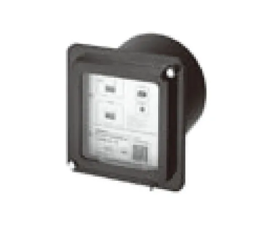 62-4814-68　［Discontinued］Static reverse power relay K2WR　K2WR-R-F1 E
