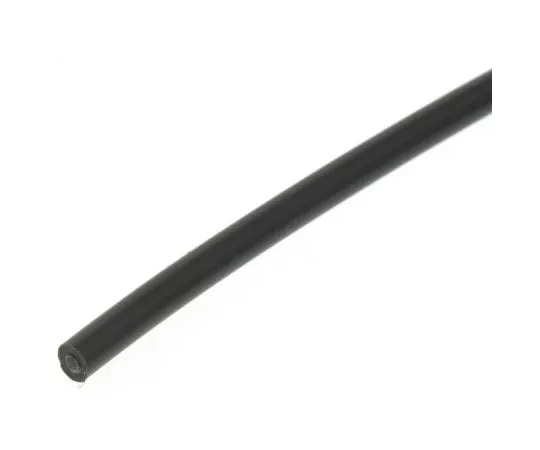 63-8056-18　1304.1004 MENTOR, PCB Mounted Flexible LED Light Pipe　1304.1004